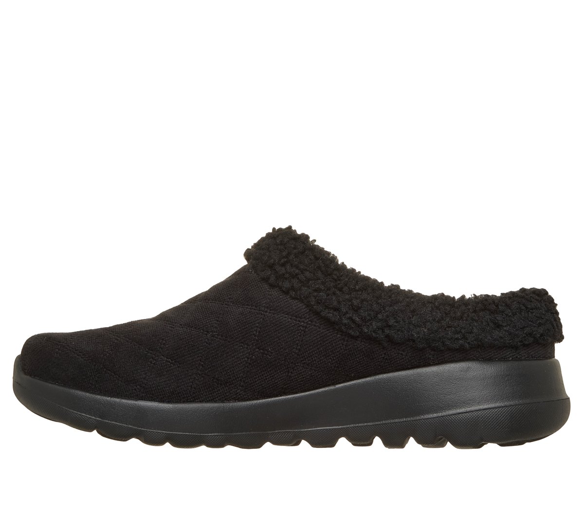 Skechers GO WALK Arch Fit Joy - Cozy Fit Premium