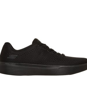 Skechers GO WALK Commuter