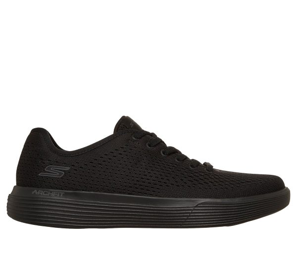 Skechers GO WALK Commuter
