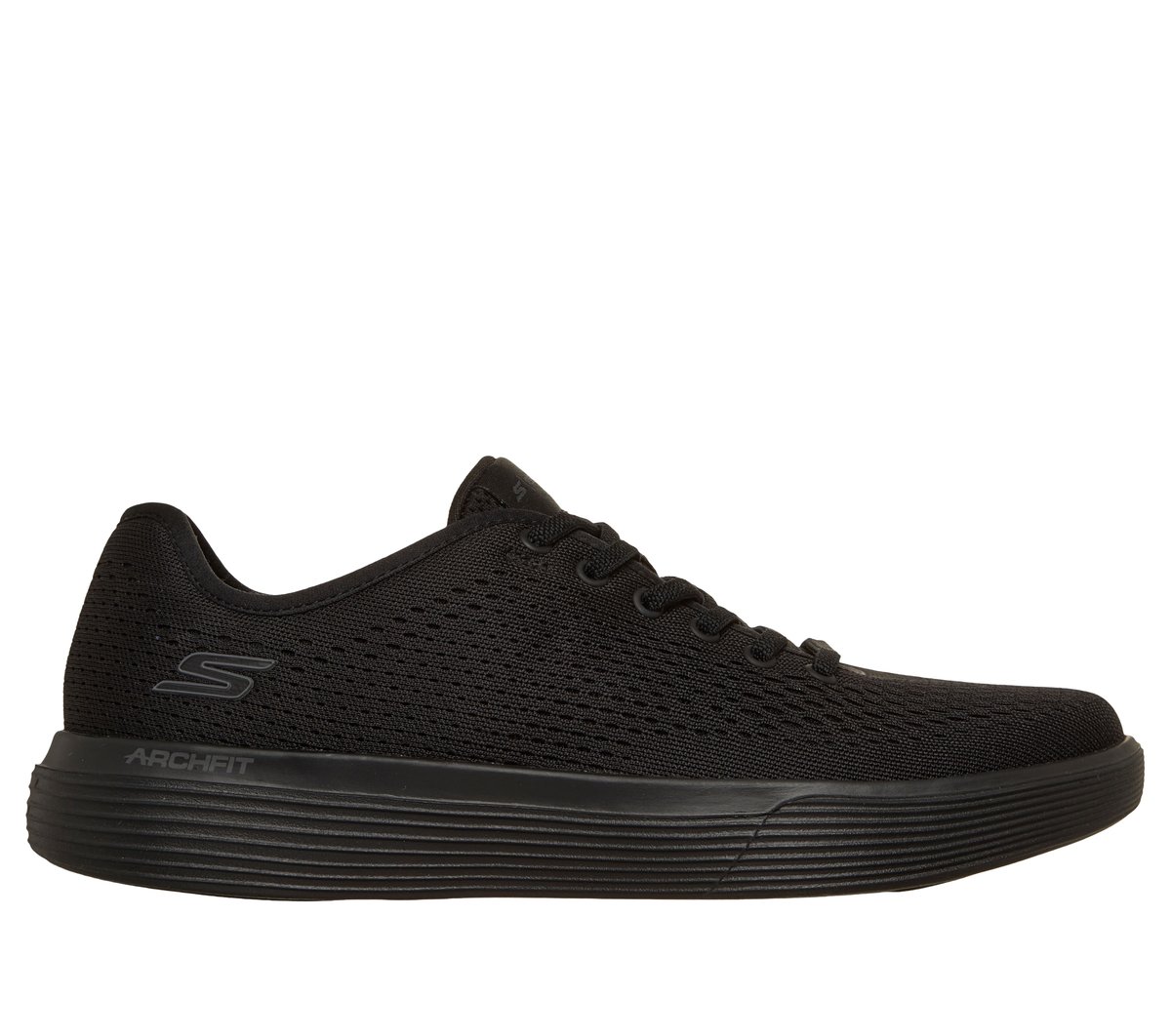Skechers GO WALK Commuter