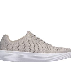 Skechers GO WALK Commuter