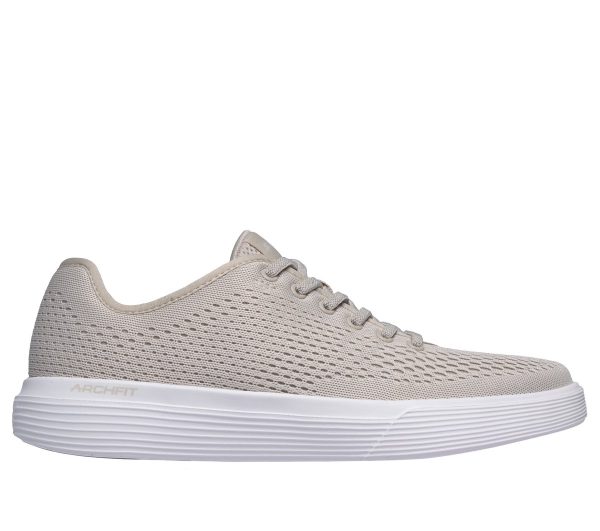 Skechers GO WALK Commuter