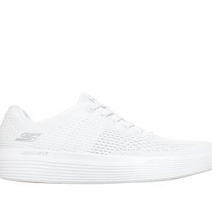 Skechers GO WALK Commuter
