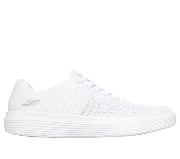Skechers GO WALK Commuter