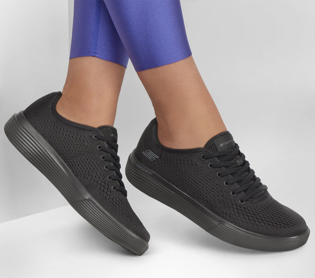 Skechers GO WALK Commuter