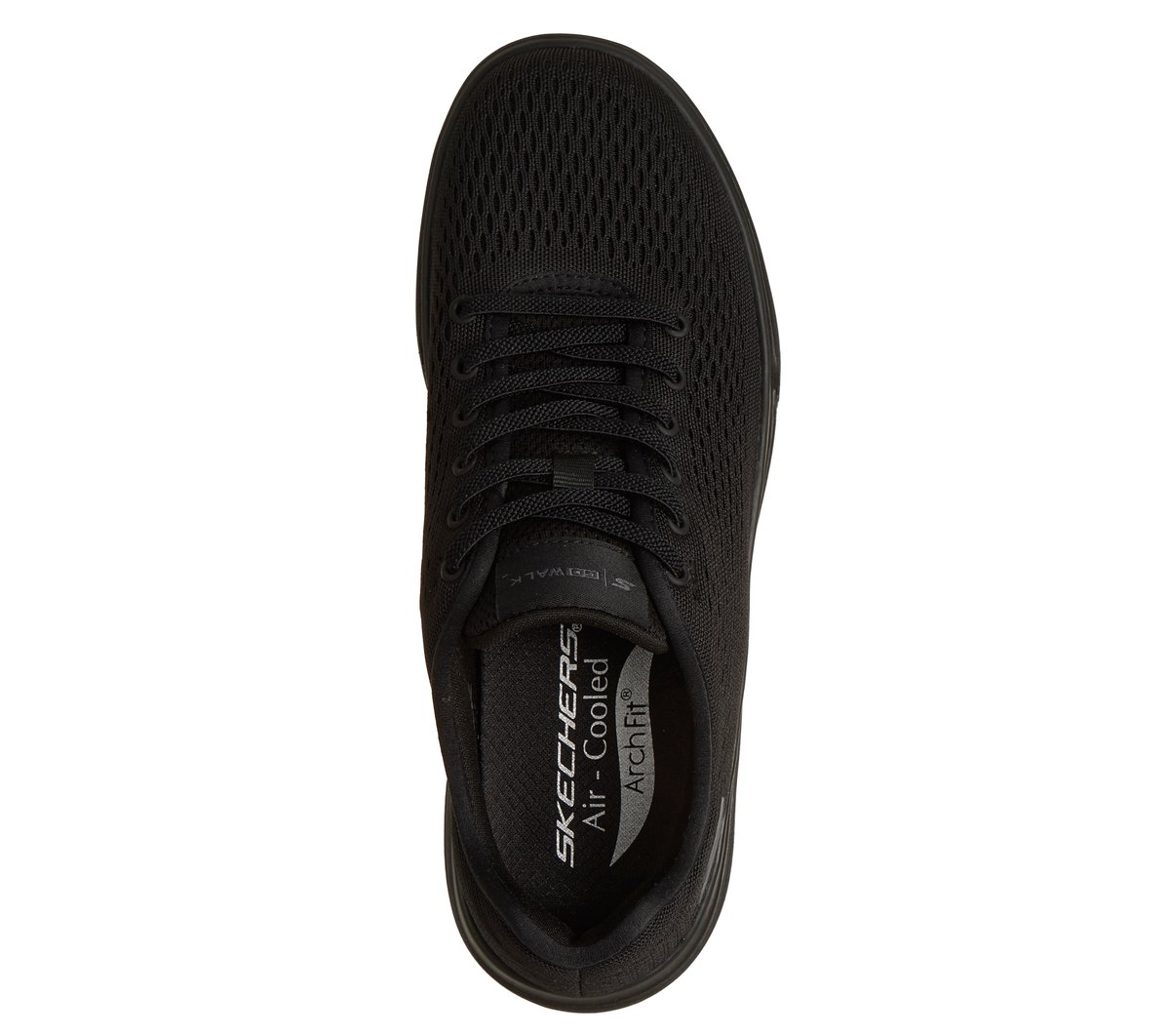 Skechers GO WALK Commuter