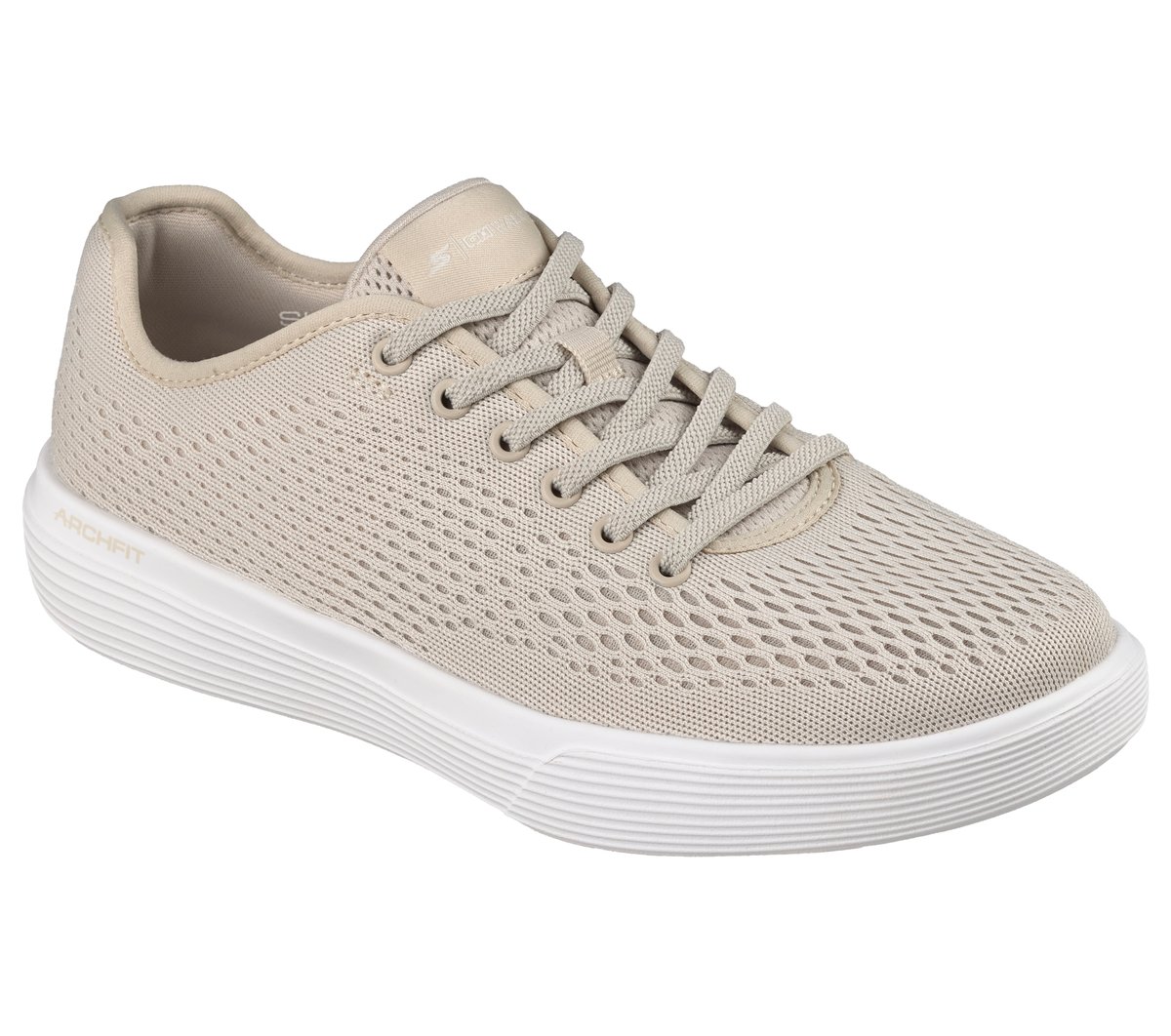 Skechers GO WALK Commuter