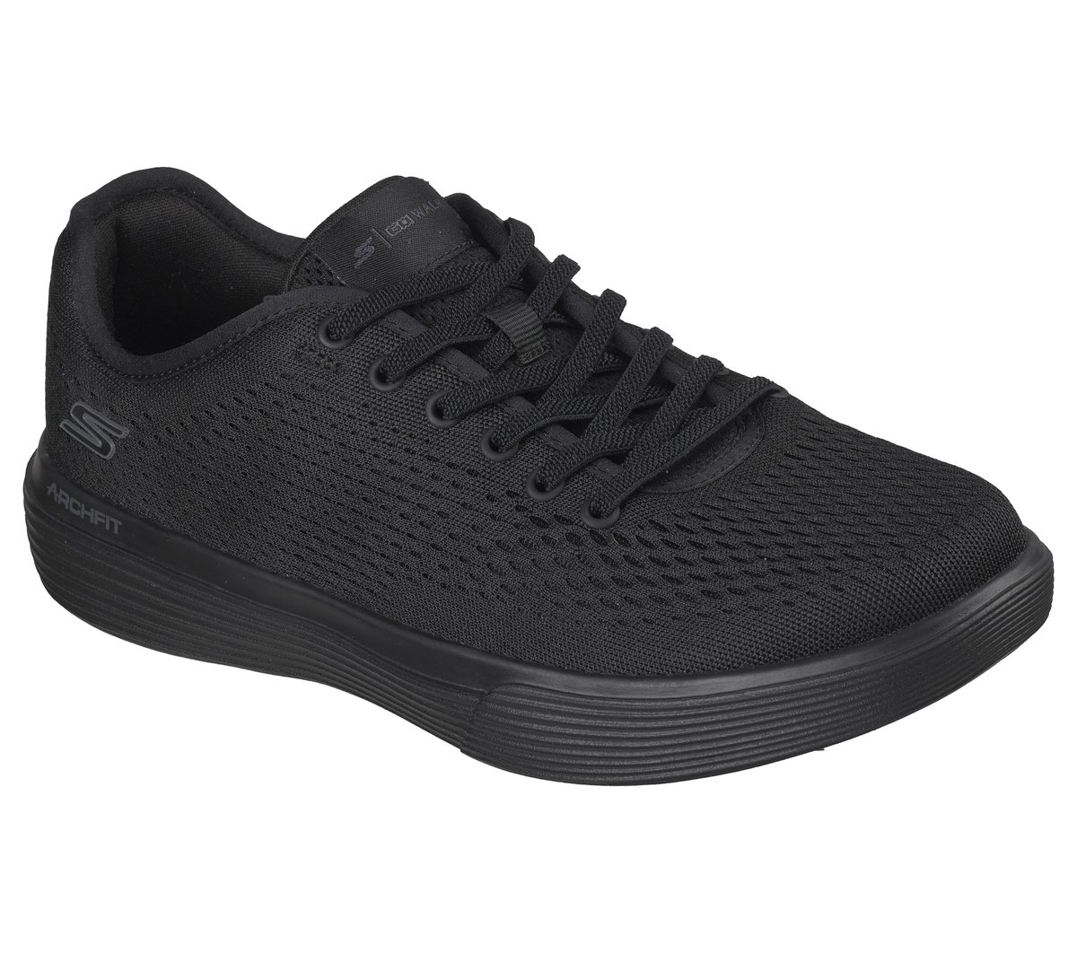 Skechers GO WALK Commuter