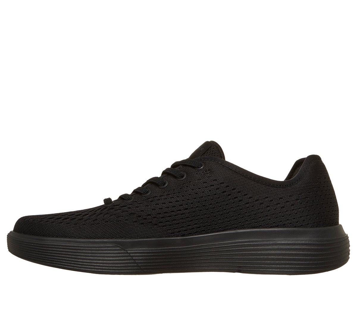 Skechers GO WALK Commuter