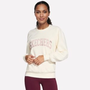 Skechers GO WALK Everywhere Crew