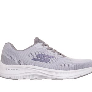 Skechers GO WALK Flex Plus - Star