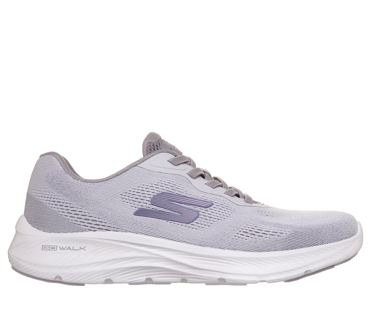 Skechers GO WALK Flex Plus - Star