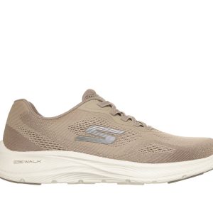 Skechers GO WALK Flex Plus - Star