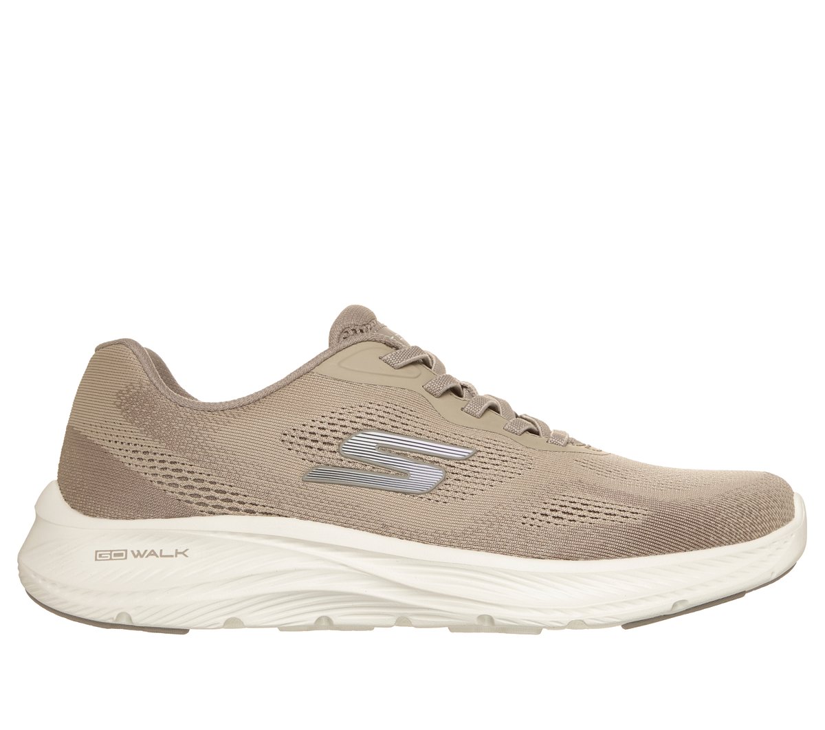 Skechers GO WALK Flex Plus - Star