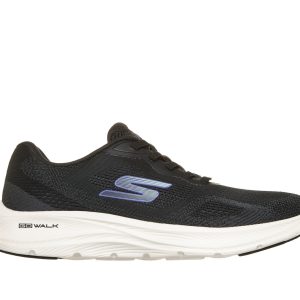 Skechers GO WALK Flex Plus - Star