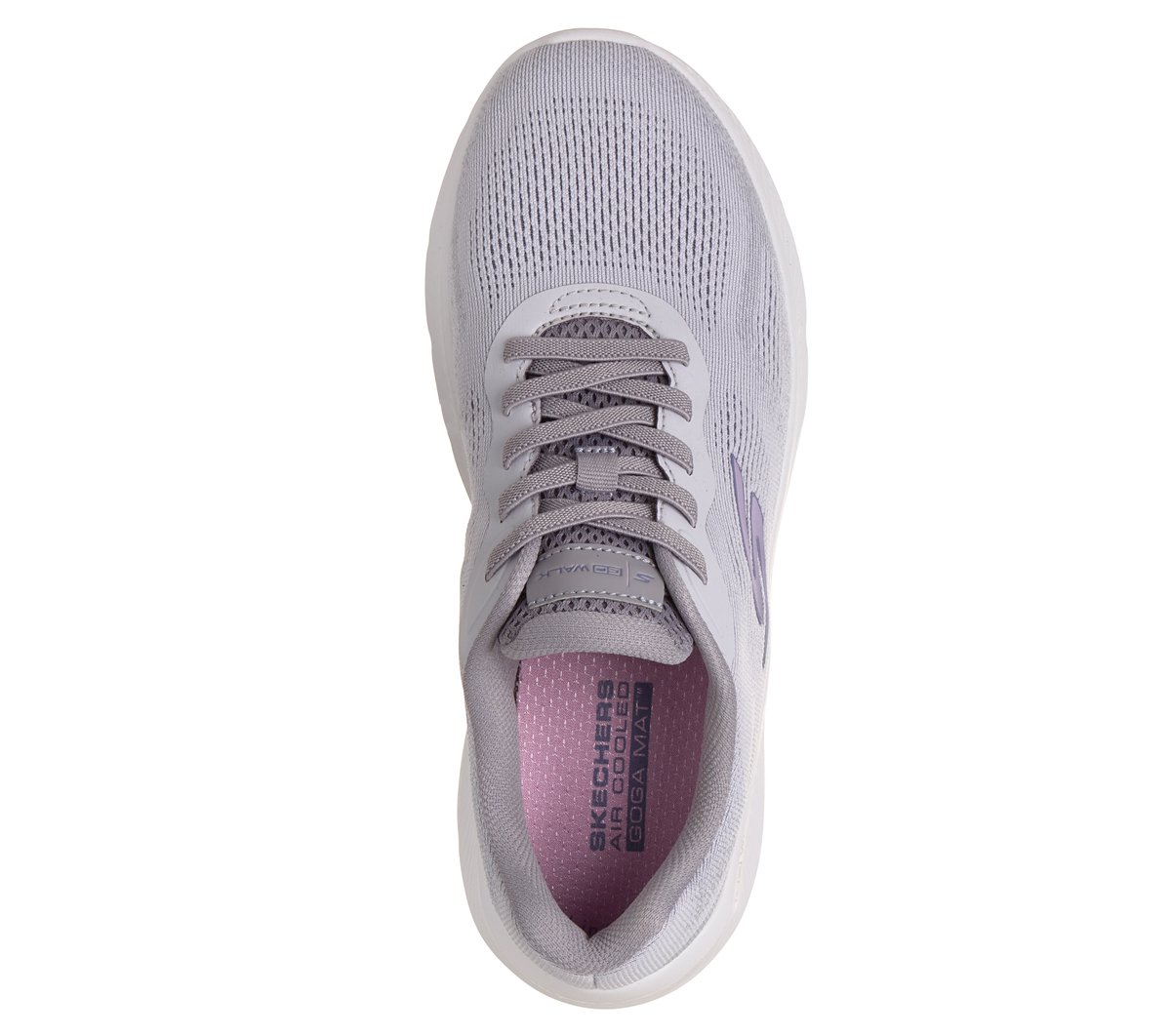 Skechers GO WALK Flex Plus - Star
