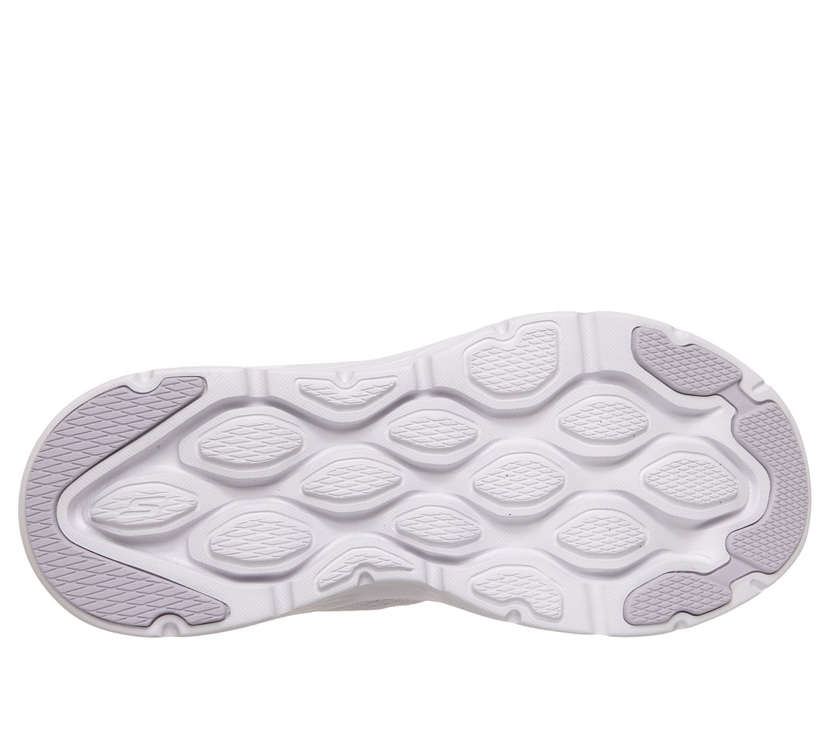 Skechers GO WALK Flex Plus - Star