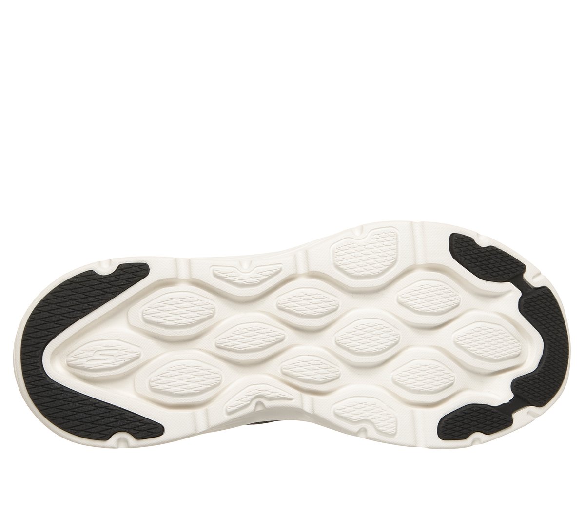 Skechers GO WALK Flex Plus - Star