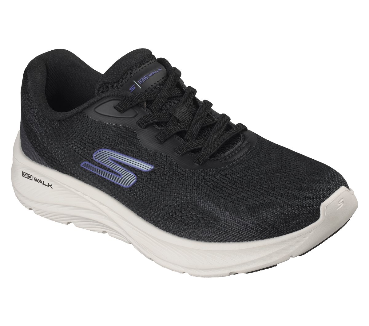 Skechers GO WALK Flex Plus - Star