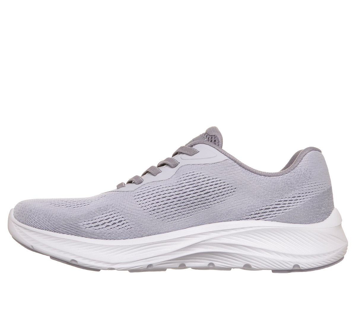 Skechers GO WALK Flex Plus - Star