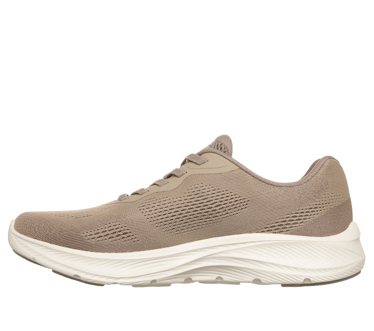 Skechers GO WALK Flex Plus - Star
