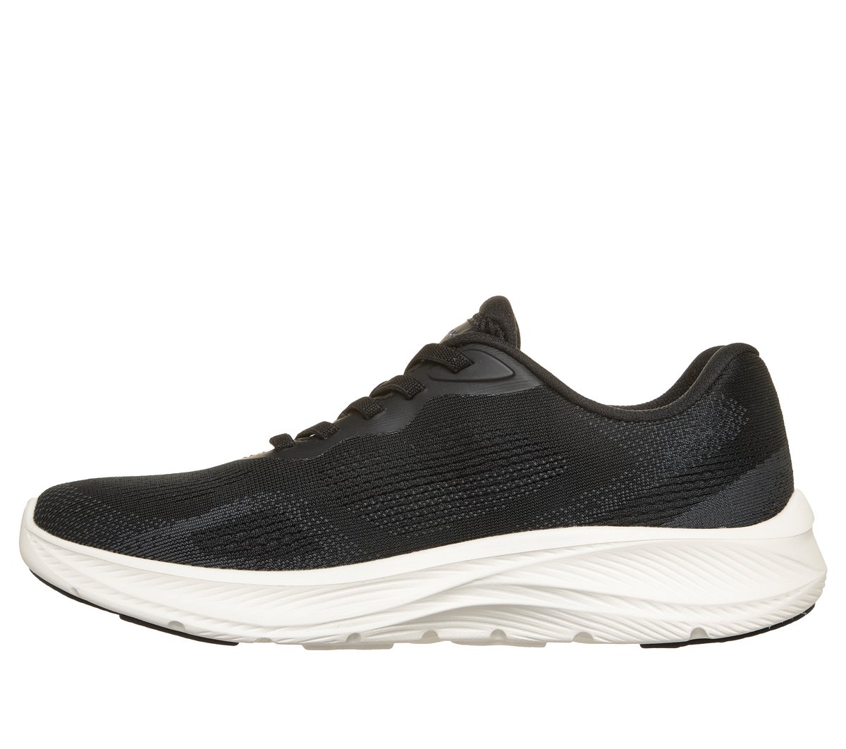 Skechers GO WALK Flex Plus - Star