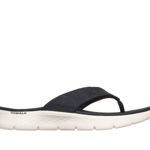 Skechers GO WALK Flex Sandal - Addison