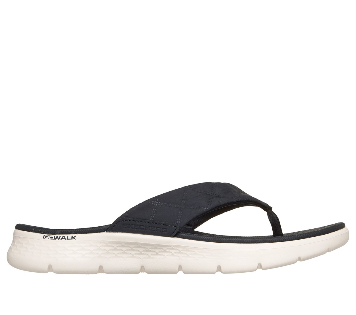 Skechers GO WALK Flex Sandal - Addison
