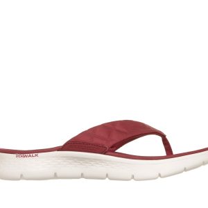 Skechers GO WALK Flex Sandal - Addison