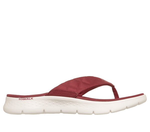 Skechers GO WALK Flex Sandal - Addison