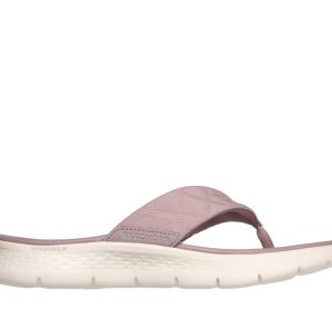Skechers GO WALK Flex Sandal - Addison