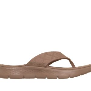 Skechers GO WALK Flex Sandal - Addison
