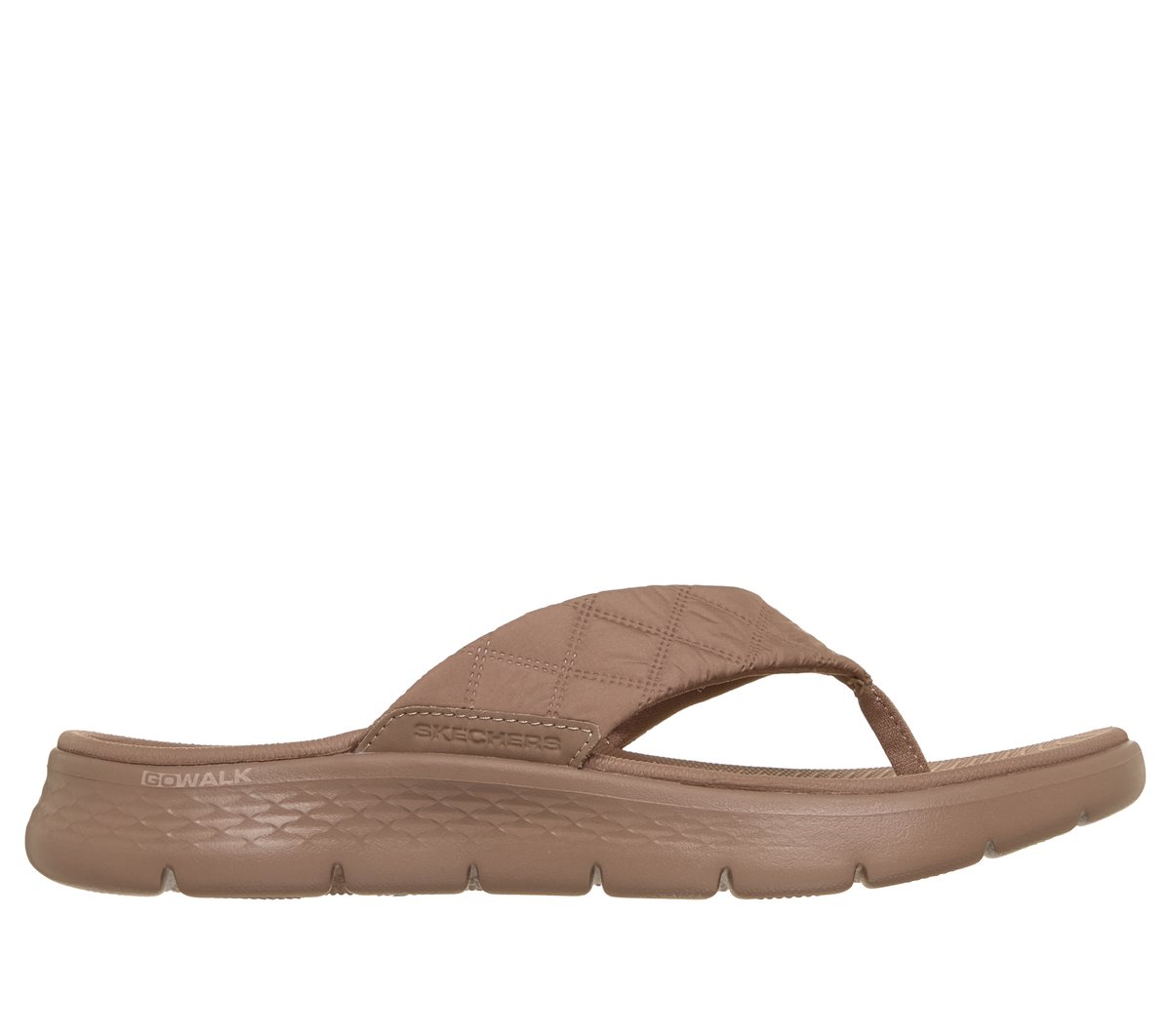 Skechers GO WALK Flex Sandal - Addison