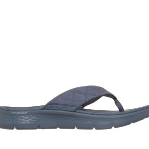 Skechers GO WALK Flex Sandal - Addison