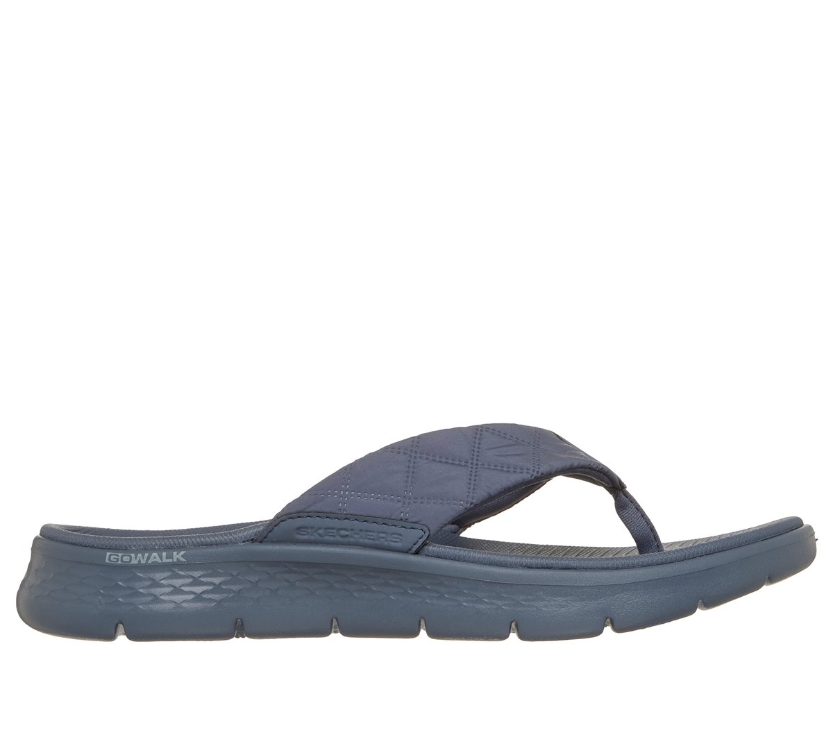 Skechers GO WALK Flex Sandal - Addison