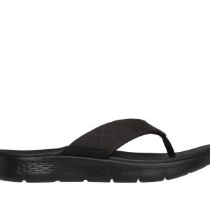 Skechers GO WALK Flex Sandal - Addison