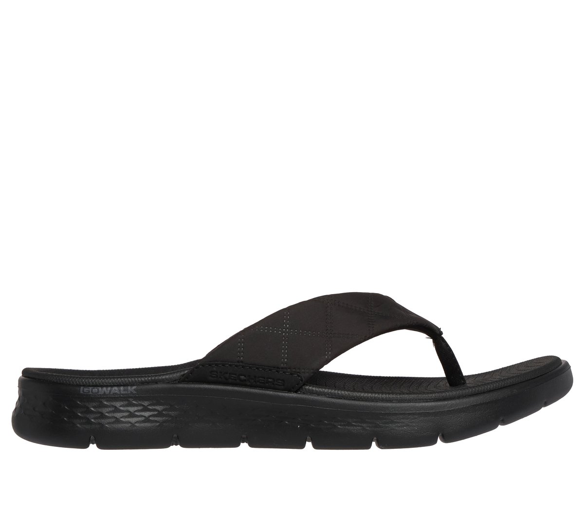 Skechers GO WALK Flex Sandal - Addison