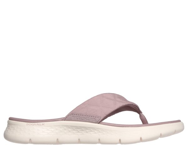 Skechers GO WALK Flex Sandal - Addison