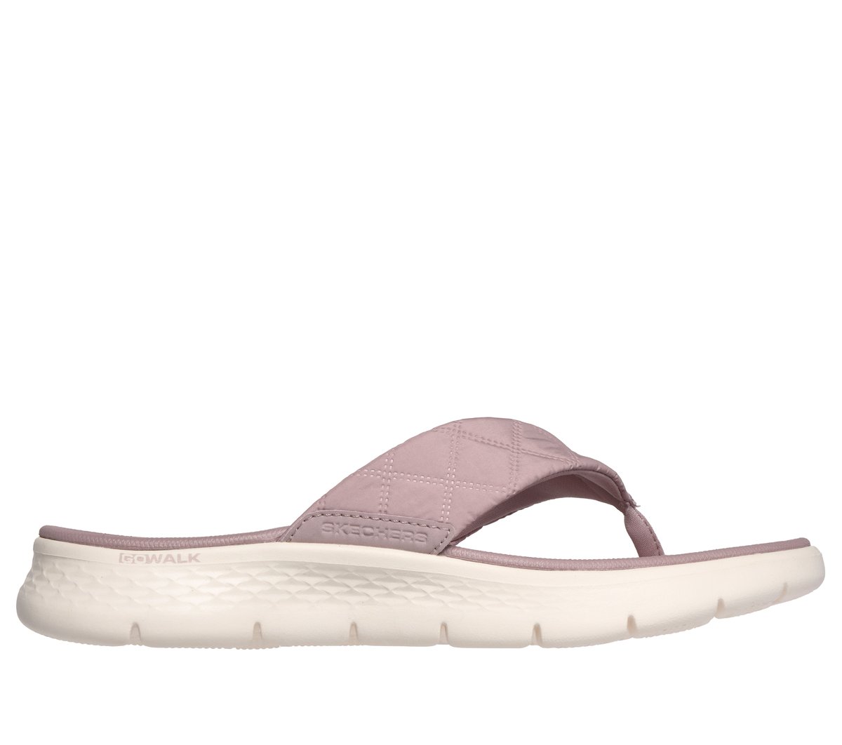 Skechers GO WALK Flex Sandal - Addison