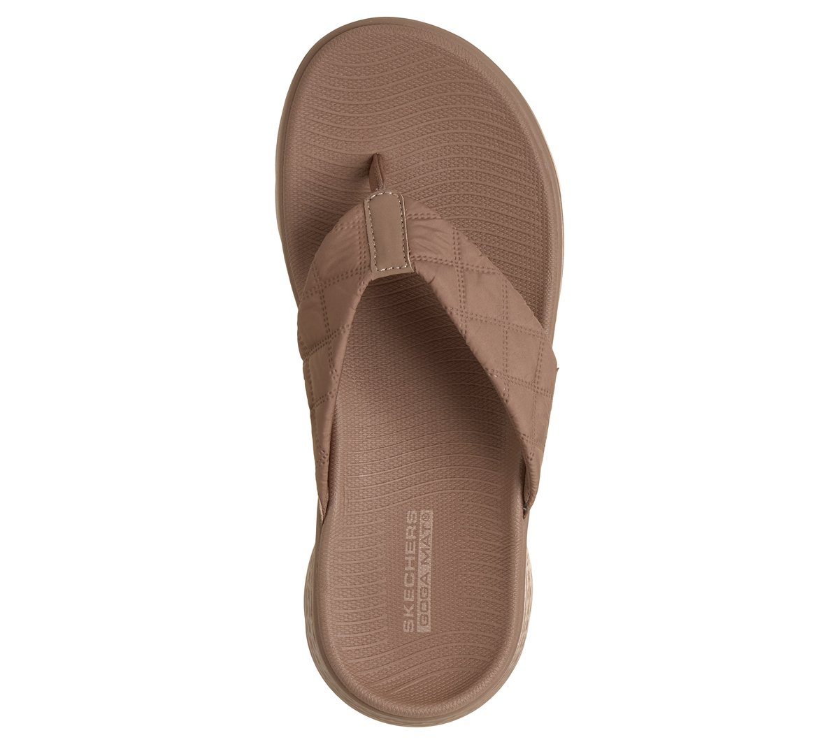 Skechers GO WALK Flex Sandal - Addison