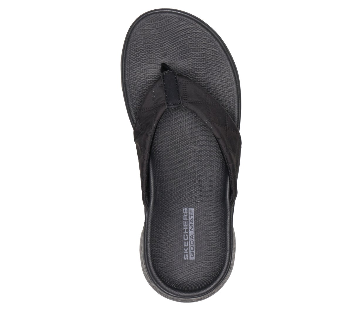 Skechers GO WALK Flex Sandal - Addison