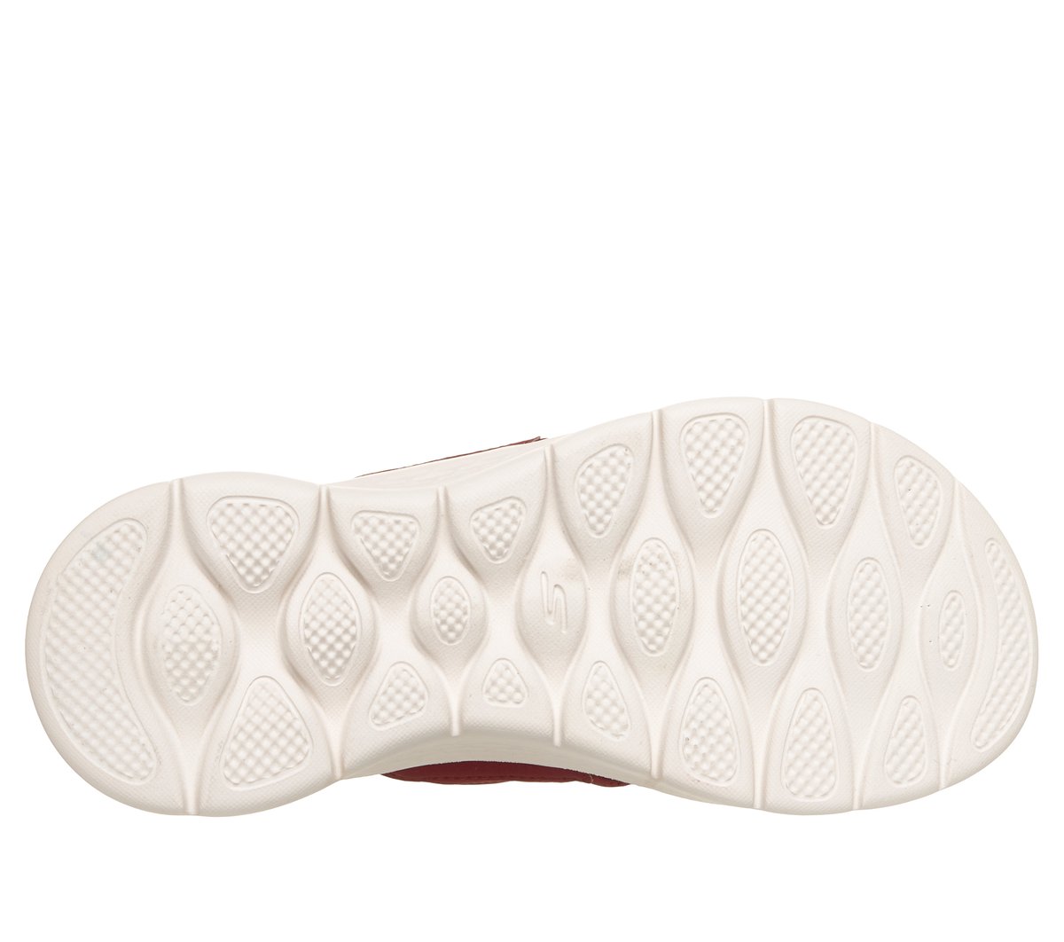 Skechers GO WALK Flex Sandal - Addison