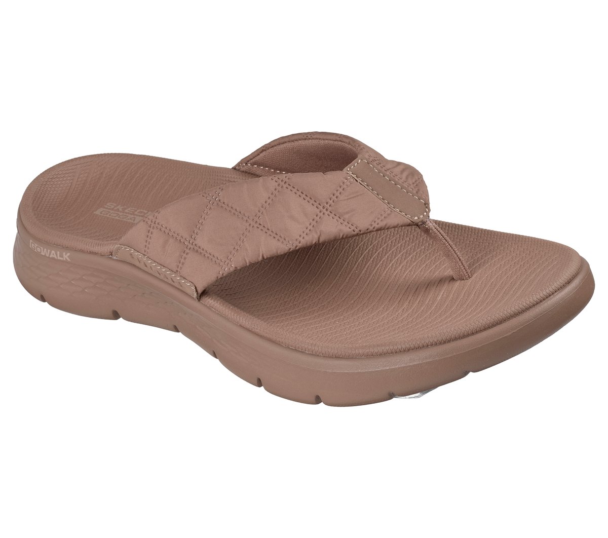 Skechers GO WALK Flex Sandal - Addison