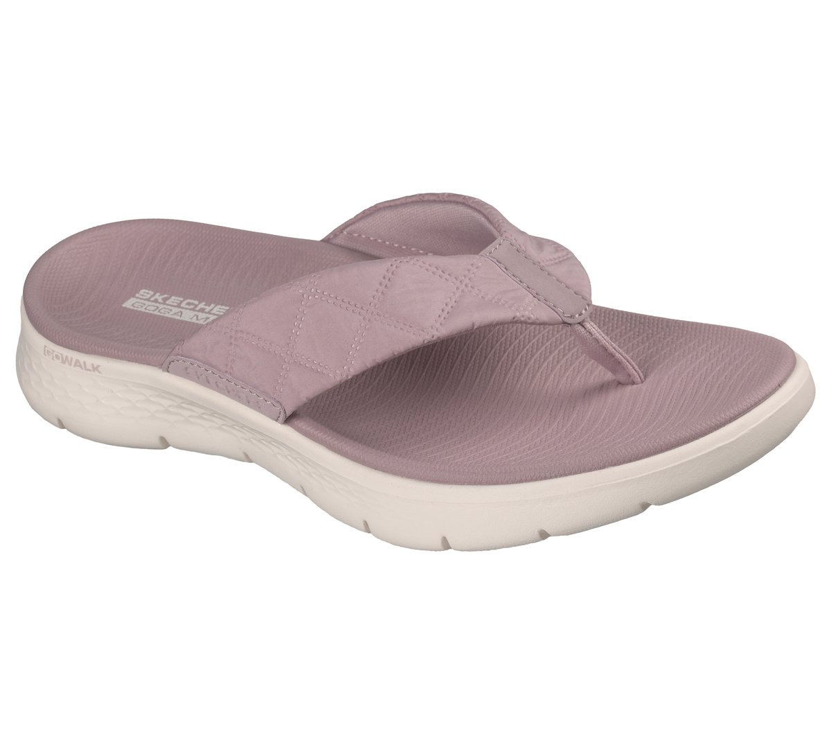 Skechers GO WALK Flex Sandal - Addison