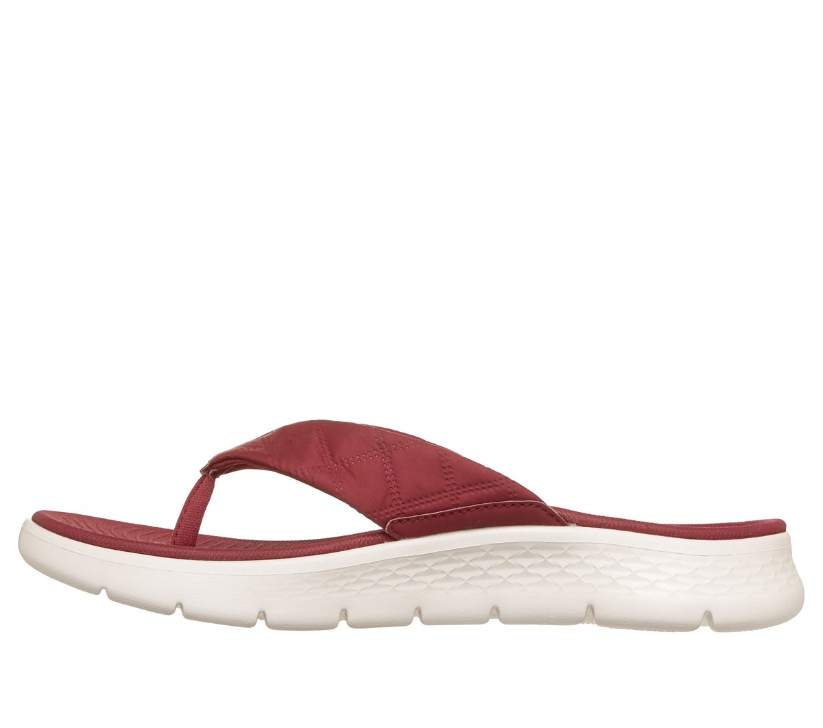Skechers GO WALK Flex Sandal - Addison