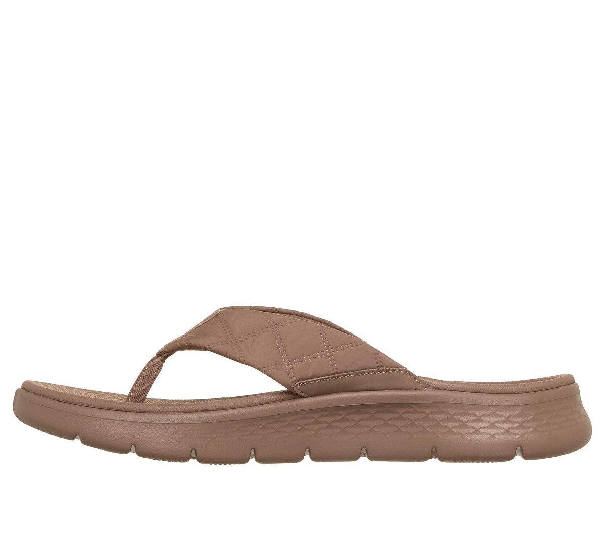 Skechers GO WALK Flex Sandal - Addison