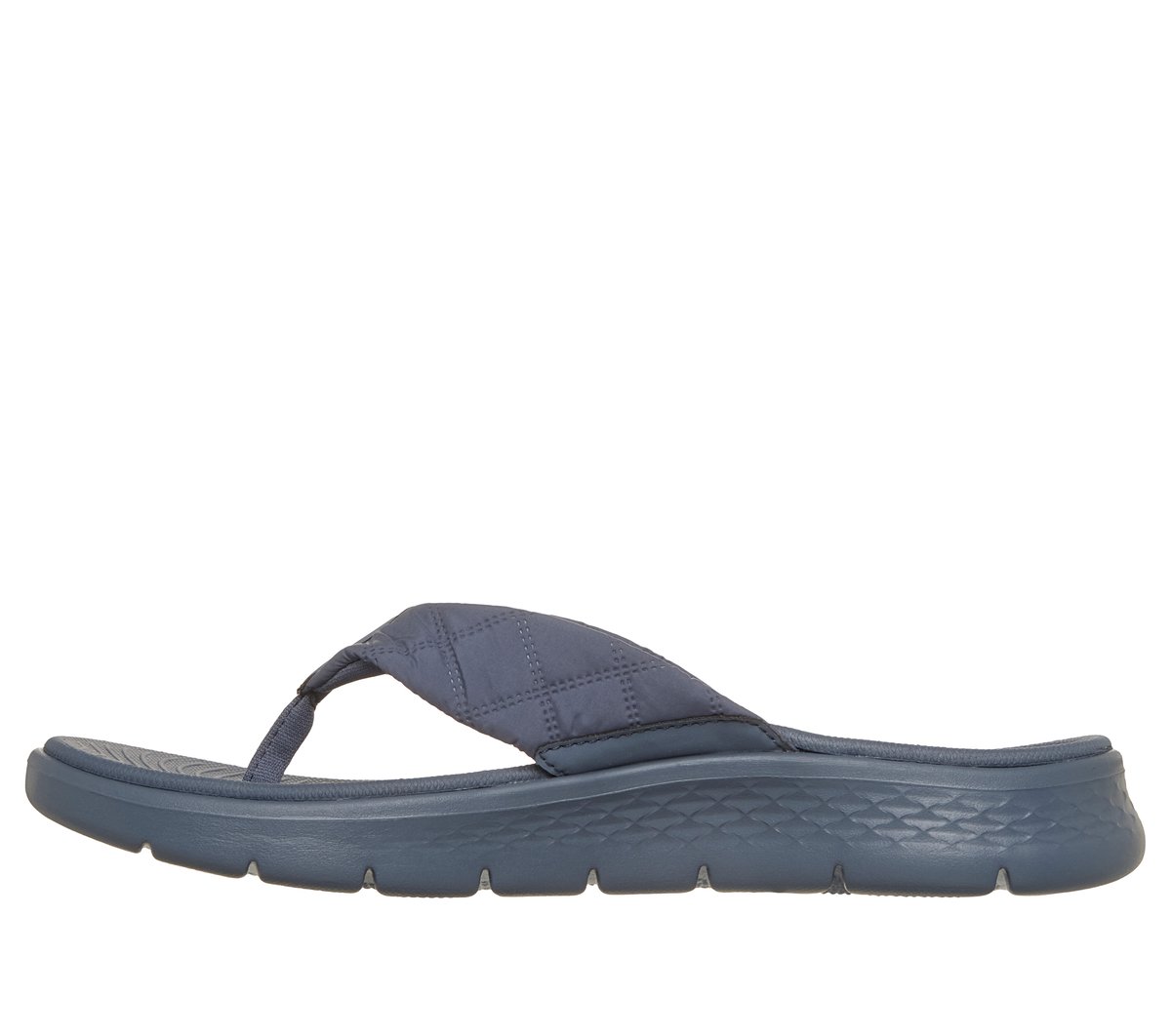 Skechers GO WALK Flex Sandal - Addison