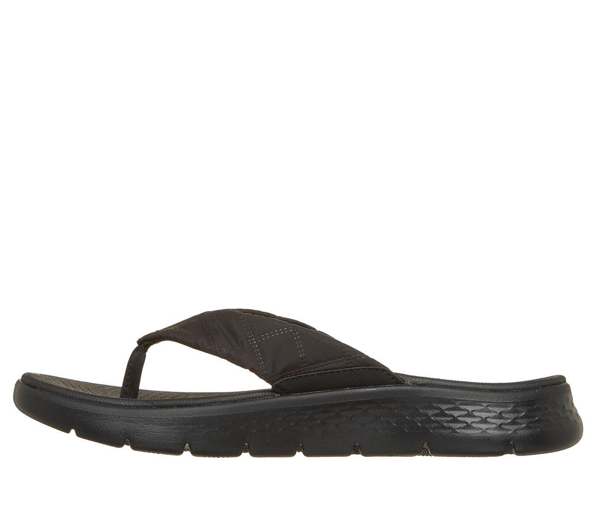 Skechers GO WALK Flex Sandal - Addison