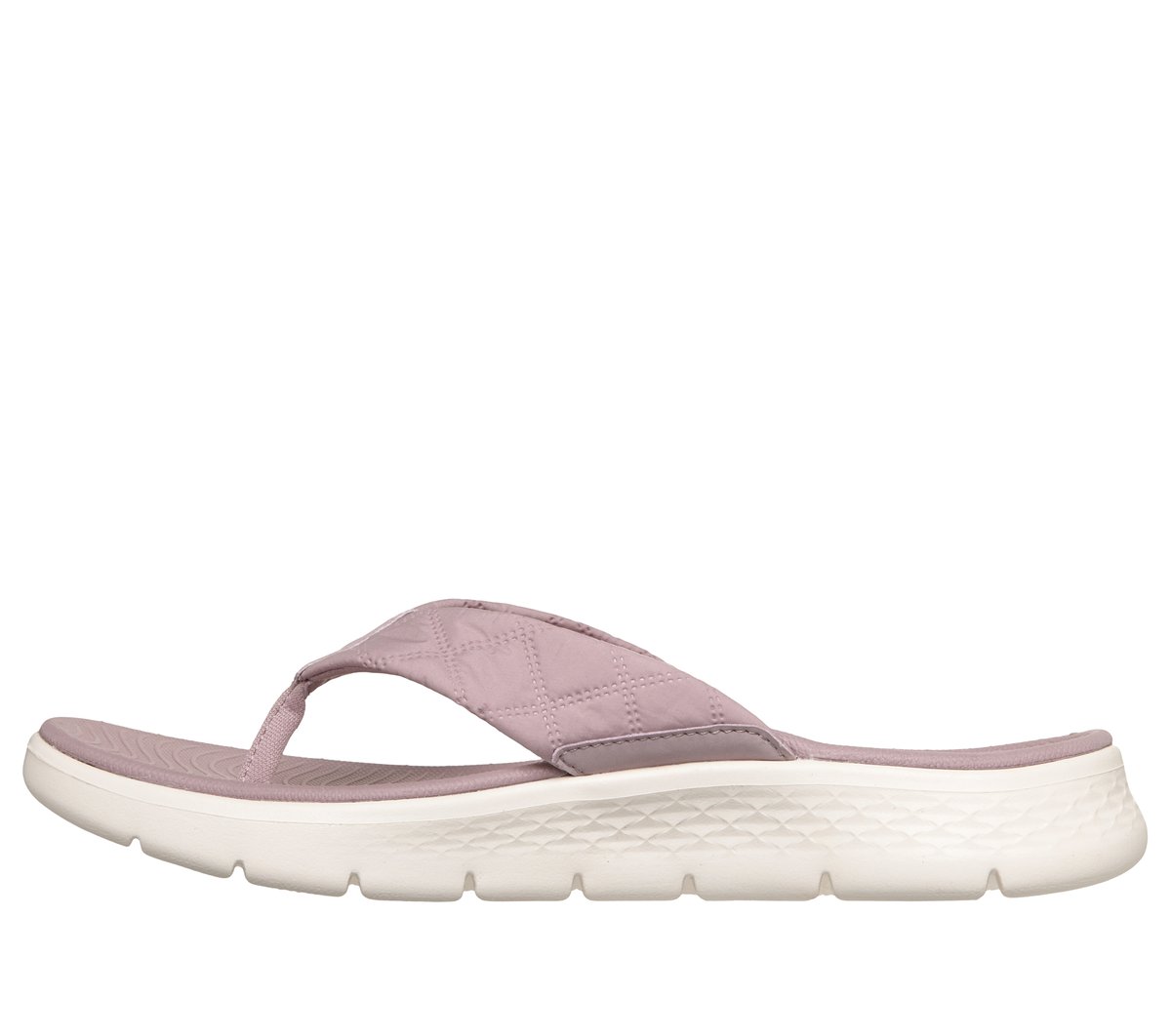 Skechers GO WALK Flex Sandal - Addison