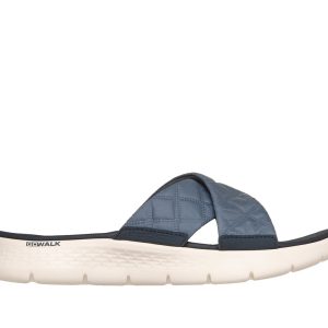 Skechers GO WALK Flex Sandal - Cozy Fit Gracie